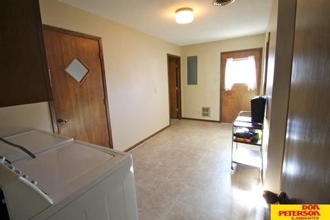 465 Main, Lyons, NE 68038 photo 17