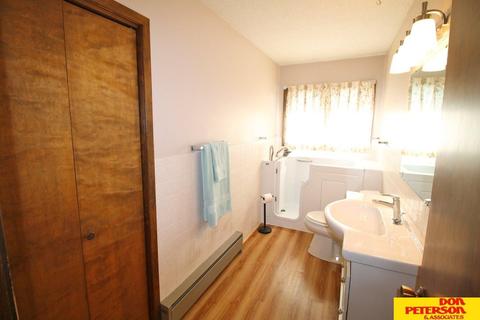 465 Main, Lyons, NE 68038 photo 12