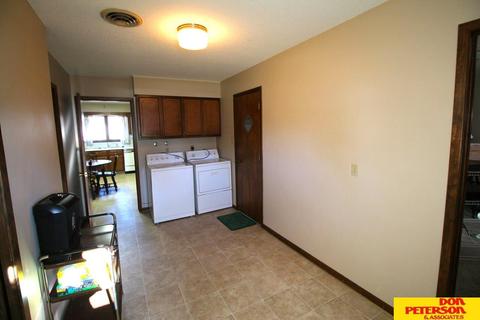 465 Main, Lyons, NE 68038 photo 18