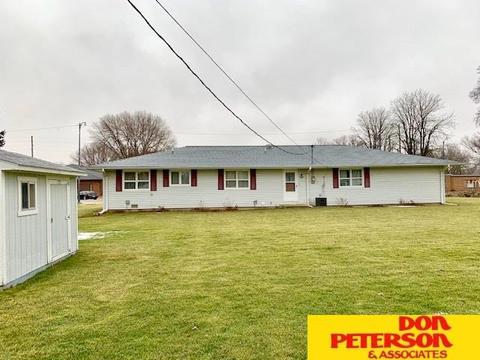 465 Main, Lyons, NE 68038 photo 3