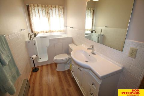 465 Main, Lyons, NE 68038 photo 13