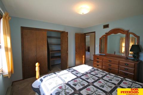 465 Main, Lyons, NE 68038 photo 16