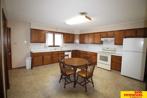 465 Main, Lyons, NE 68038 photo 5