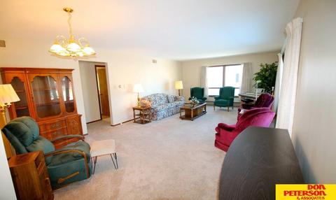 465 Main, Lyons, NE 68038 photo 7