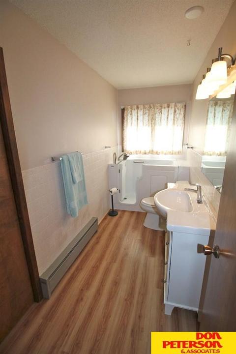 465 Main, Lyons, NE 68038 photo 11