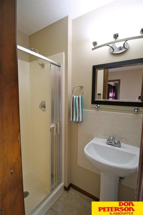 465 Main, Lyons, NE 68038 photo 19