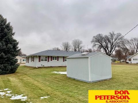 465 Main, Lyons, NE 68038 photo 2