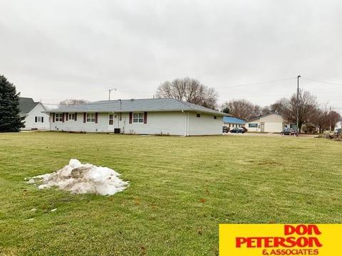 465 Main, Lyons, NE 68038 photo 4