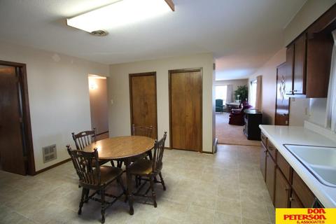 465 Main, Lyons, NE 68038 photo 6