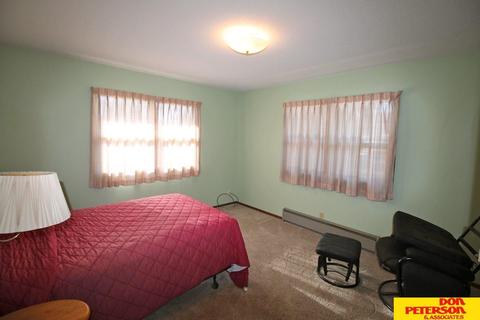 465 Main, Lyons, NE 68038 photo 14