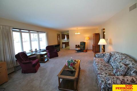 465 Main, Lyons, NE 68038 photo 9