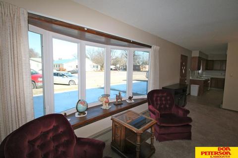 465 Main, Lyons, NE 68038 photo 10