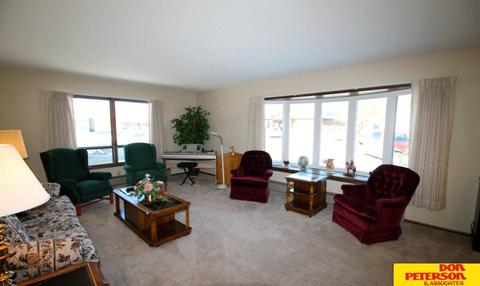 465 Main, Lyons, NE 68038 photo 8