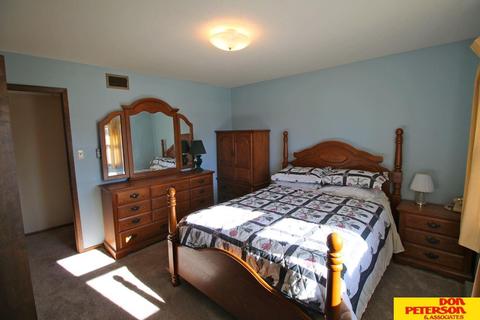 465 Main, Lyons, NE 68038 photo 15