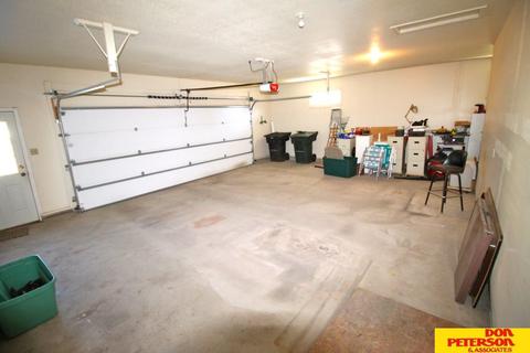 465 Main, Lyons, NE 68038 photo 20