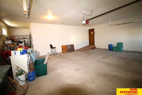465 Main, Lyons, NE 68038 photo 21