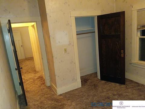245 N 3 St, Lyons, NE 68038 photo 10