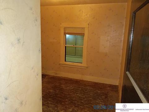 245 N 3 St, Lyons, NE 68038 photo 8