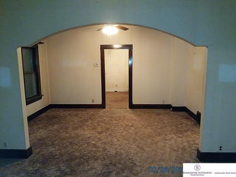 245 N 3 St, Lyons, NE 68038 photo 11