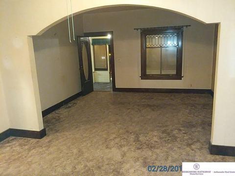 245 N 3 St, Lyons, NE 68038 photo 5