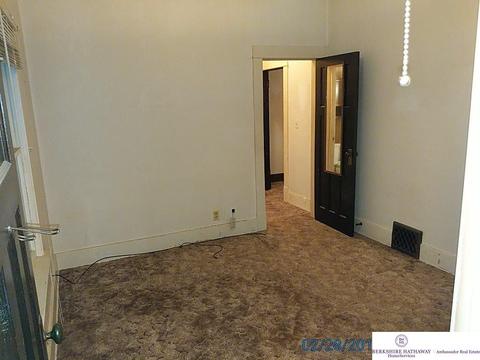 245 N 3 St, Lyons, NE 68038 photo 6