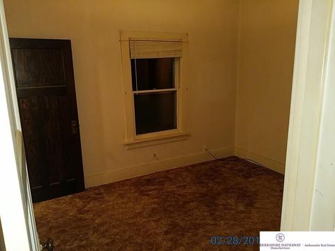 245 N 3 St, Lyons, NE 68038 photo 9