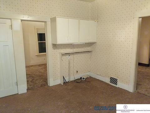 245 N 3 St, Lyons, NE 68038 photo 12