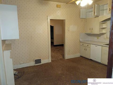 245 N 3 St, Lyons, NE 68038 photo 4