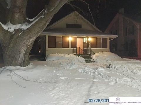 245 N 3 St, Lyons, NE 68038 photo 2