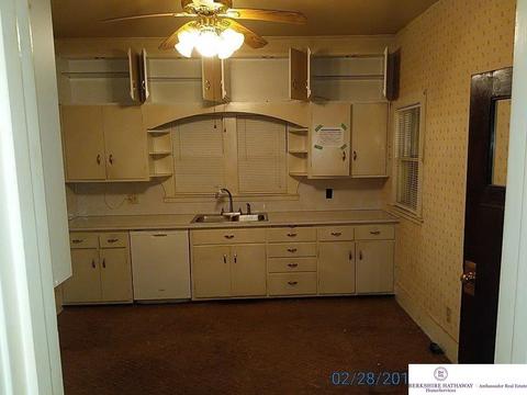 245 N 3 St, Lyons, NE 68038 photo 3