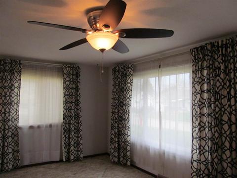 615 Everett, Lyons, NE 68038 photo 6