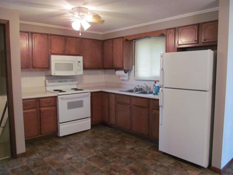 615 Everett, Lyons, NE 68038 photo 4