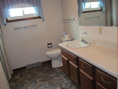 615 Everett, Lyons, NE 68038 photo 7
