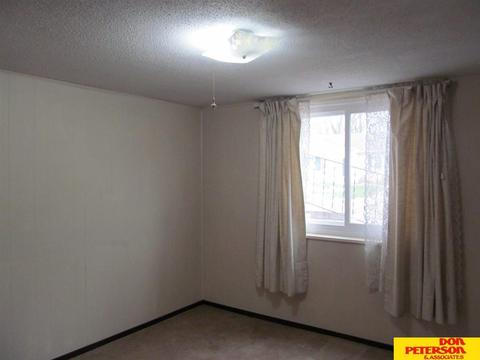 615 Everett, Lyons, NE 68038 photo 12