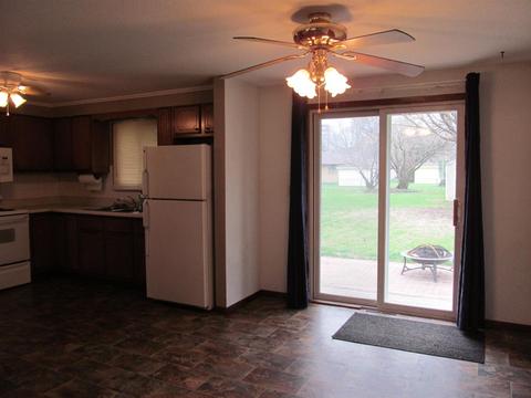 615 Everett, Lyons, NE 68038 photo 5