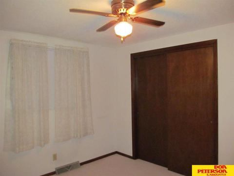 615 Everett, Lyons, NE 68038 photo 10