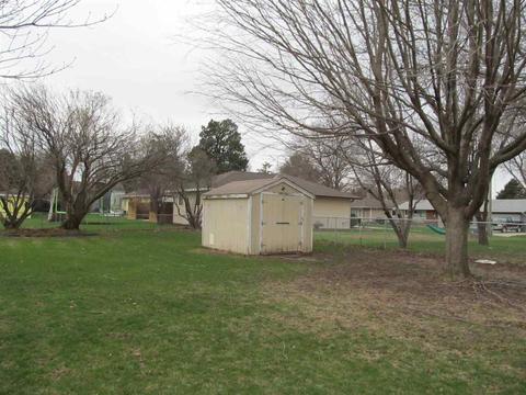 615 Everett, Lyons, NE 68038 photo 3