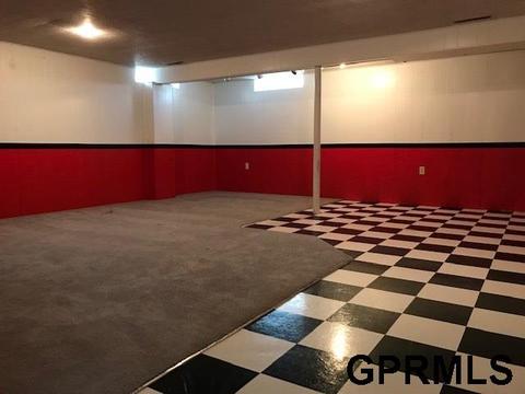 505 Baker St, Scribner, NE 68057 photo 16