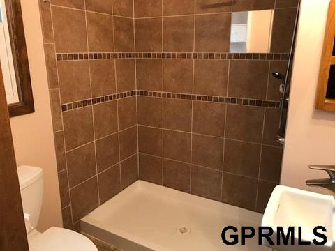 505 Baker St, Scribner, NE 68057 photo 12