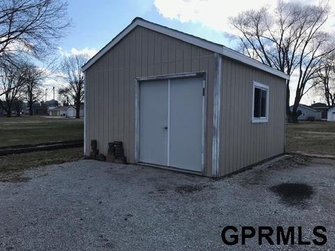 505 Baker St, Scribner, NE 68057 photo 3
