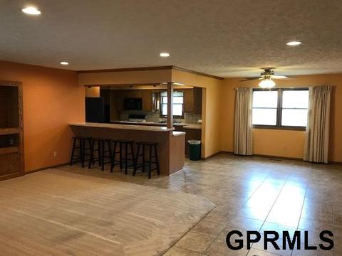 505 Baker St, Scribner, NE 68057 photo 4