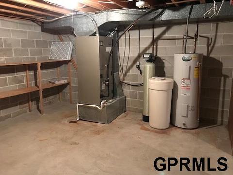 505 Baker St, Scribner, NE 68057 photo 17