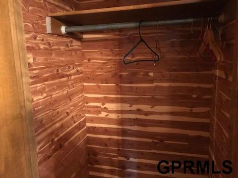 505 Baker St, Scribner, NE 68057 photo 10