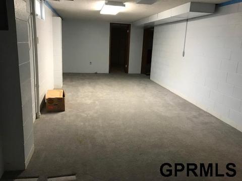505 Baker St, Scribner, NE 68057 photo 14