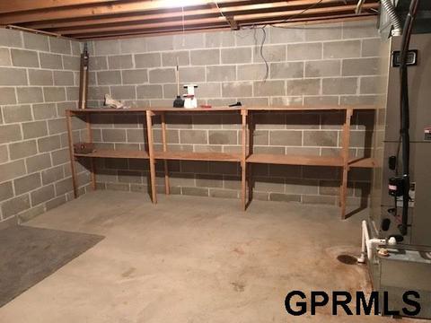 505 Baker St, Scribner, NE 68057 photo 18
