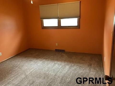 505 Baker St, Scribner, NE 68057 photo 8