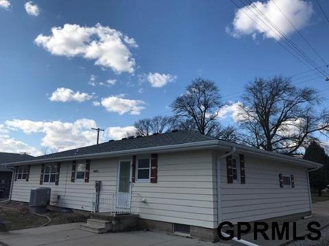 505 Baker St, Scribner, NE 68057 photo 2