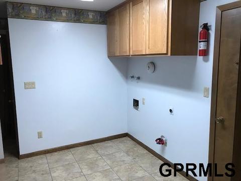 505 Baker St, Scribner, NE 68057 photo 11