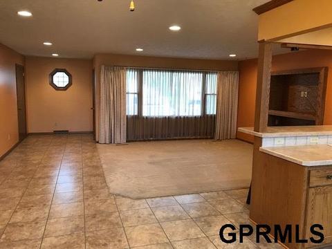 505 Baker St, Scribner, NE 68057 photo 5