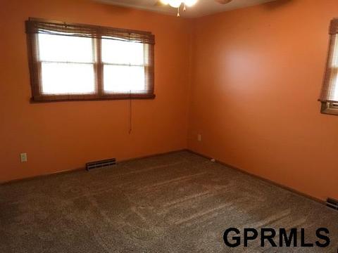 505 Baker St, Scribner, NE 68057 photo 7